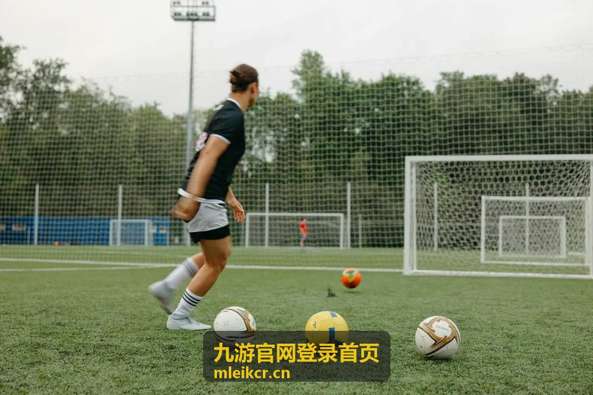 九游官网登录首页问题反馈准备示意